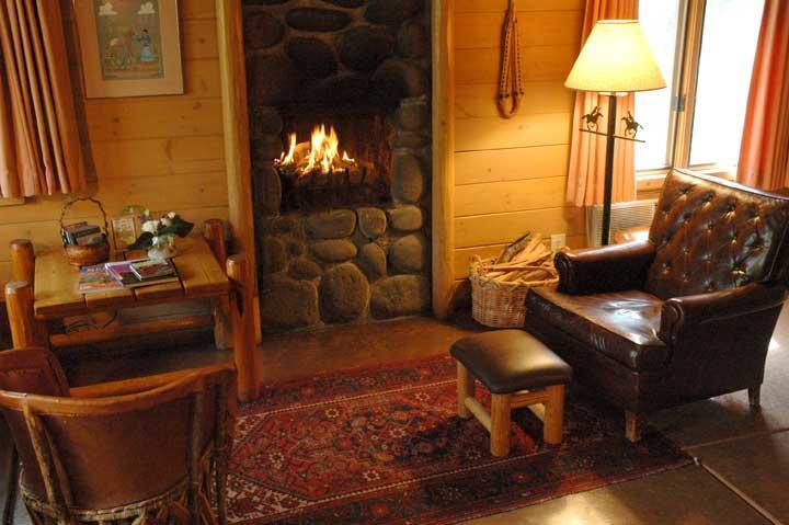 Briar Patch Inn Седона Екстер'єр фото